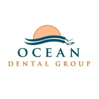 Ocean Dental Group