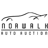 Norwalk Auto Auction