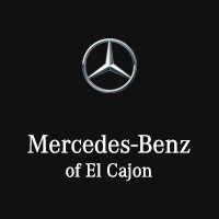 Mercedes-Benz of El Cajon