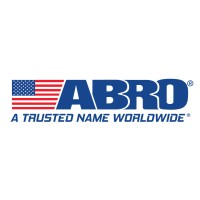 ABRO Industries, Inc.