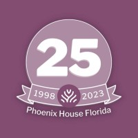 Phoenix House Florida