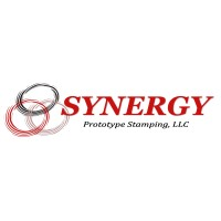 Synergy Prototype Stamping, LLC