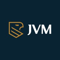 JVM Realty Corporation