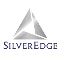 SilverEdge