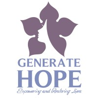 GenerateHope