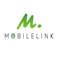 Mobilelink