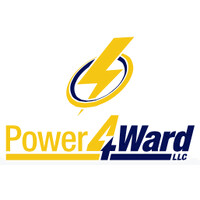 Power4ward