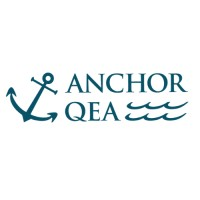 Anchor QEA