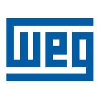 WEG