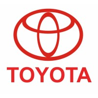 Tustin Toyota