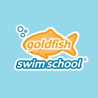 Goldfish Swim School - New Rochelle