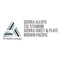 STS Metals Inc