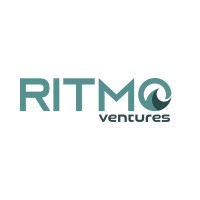 Ritmo Ventures