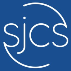 St Johns Community Services