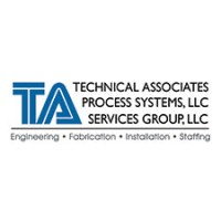 Technical Associates