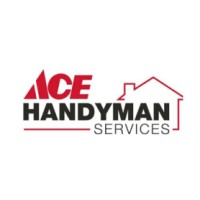 Ace Handyman Services Waukesha-Lake Country