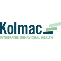 Kolmac Integrated Behavioral Health