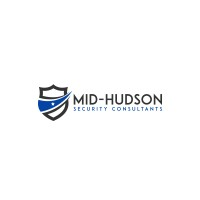 Mid-Hudson Security Consultants, LLC