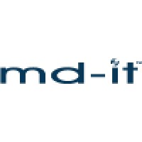 MD-IT