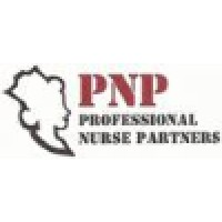 Professional Nurse Partners