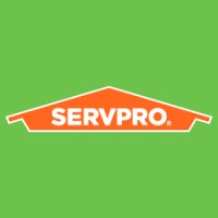 SERVPRO of Palo Alto