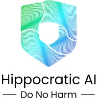 Hippocratic AI