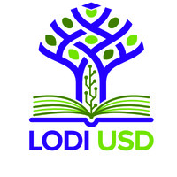 Lodi Unified School District