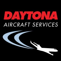 Daytona Aircraft Services, Inc.