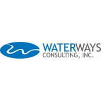 Waterways Consulting, Inc.