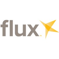 Flux Resources