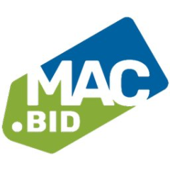 MAC DISCOUNT LLC