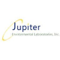 Jupiter Environmental Laboratories