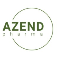 Azend Pharma