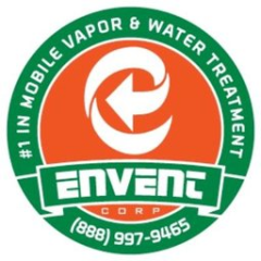 Envent Corporation