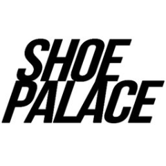 Shoe Palace Corporation