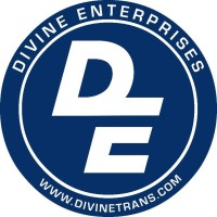 Divine Enterprises Inc.