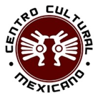 Centro Cultural Mexicano