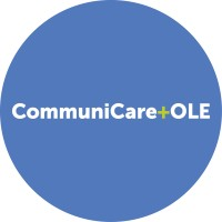 Communicare+OLE