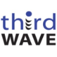 Third Wave Business Systems