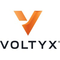 Voltyx