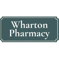 Wharton Pharmacy