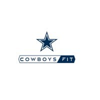 Cowboys Fit