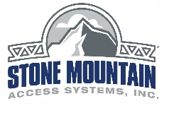 Stone Mountain Access, Inc.