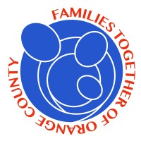 Families Together of Orange County Community Health Center