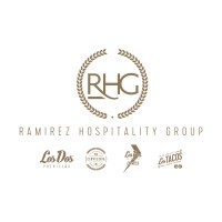 Ramirez Hospitality Group