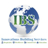 Innovations Building Services