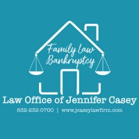 Law Office of Jennifer Casey