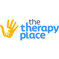 The Therapy Place NJ