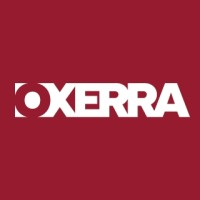 OXERRA Americas