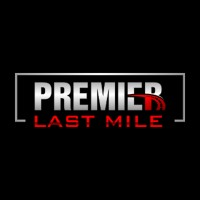 Premier Last Mile